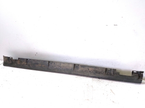 Ford B-MAX (2012–2018) Sill (body part) AV11R10154AB - 2