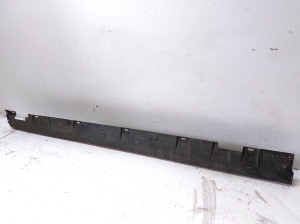 Ford B-MAX (2012–2018) Sill (body part) AV11R10155AB - 2
