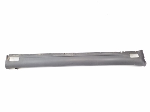   Exterior sill trim  - 7P5853554 