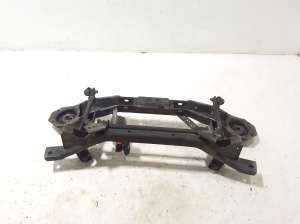 VOLVO C70 II (2006–2013) Rear axle and its parts 31360211 - 2
