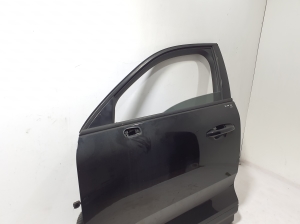 VOLVO XC40 (2017–2026) Front door 31479738 - 3
