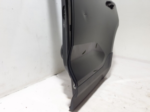 VOLVO XC40 (2017–2026) Rear side doors 31479740 - 7