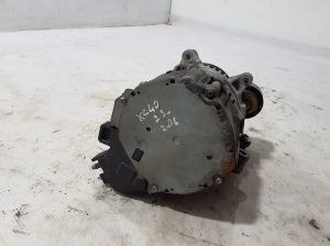 VOLVO XC40 (2017–2026) Generaator 32383087 - 2