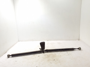 VOLVO XC40 (2017–2026) Kardanwelle 32249688 - 2