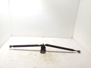   Propeller shaft  - 32249688 