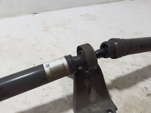 VOLVO XC40 (2017–2026) Kardanwelle 32249688 - 3