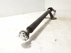 VOLVO XC40 (2017–2026) Kardanwelle 32249688 - 4
