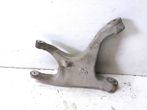 AUDI A7 (2010–2018) Rear control arm 8R0505311F - 2