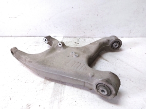 AUDI A7 (2010–2018) Rear control arm 8R0505311F - 3