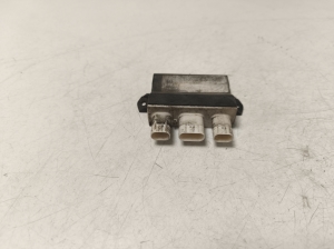   Trunk lid control module  - K95301AE 