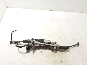   Steering rack  - 36003595 