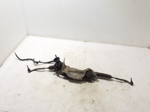 VOLVO XC40 (2017–2026) Roolilatt 36003595 - 4