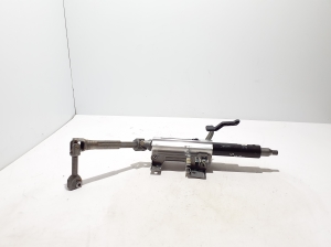   Steering column and its parts  - 32269252 