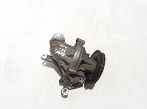 VOLVO XC40 (2017–2026) Veepump 32252604 - 2