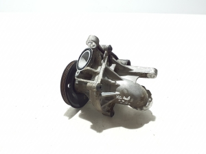 VOLVO XC40 (2017–2026) Veepump 32252604 - 4