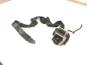 Sicherheitsgurt vorne - FK72611B08AD