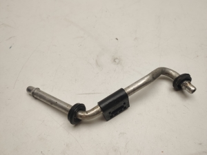 Mercedes Benz C-Class 204 (2007–2014) Voolik A2045200150 - 2