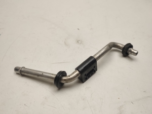Mercedes Benz C-Class 204 (2007–2014) Voolik A2045200150 - 3