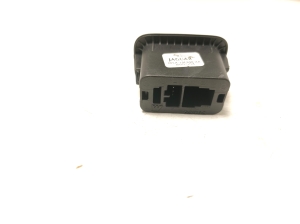 Land Rover Discovery Sport (2014–2026) Trunk lid close switch CPLA10E998AA - 2