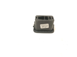 Land Rover Discovery Sport (2014–2026) Trunk lid close switch CPLA10E998AA - 4