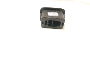 Land Rover Discovery Sport (2014–2026) Trunk lid close switch CPLA10E998AA - 5