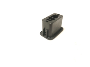 Land Rover Discovery Sport (2014–2026) Trunk lid close switch CPLA10E998AA - 6