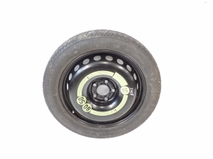   products.Atsarginis ratas, R-17  - A2074000102 