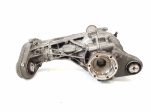 Porsche Cayenne (2010–2017) Vorderachsgetriebe (Differential) 95834901200 - 3