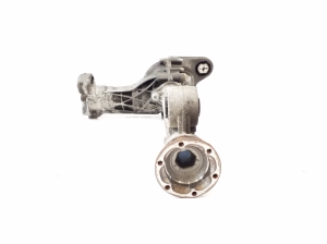 Porsche Cayenne (2010–2017) Vorderachsgetriebe (Differential) 95834901200 - 4