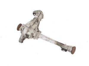   Vorderachsgetriebe (Differential)  - 95834901200 