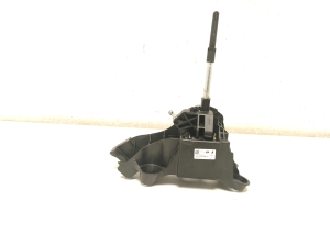   Gear shift mechanism  - FK727K387BB 