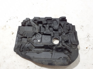 VOLVO XC40 (2017–2026) Engine cover 32335078 - 2