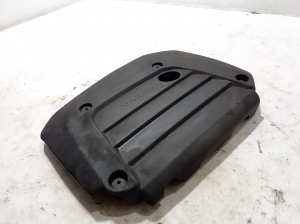VOLVO XC40 (2017–2026) Engine cover 32335078 - 3