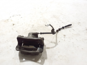   Bremssattel vorne  - 32329523 