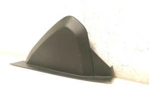 Land Rover Discovery Sport (2014–2026) Dashboard trim FK7204480A - 3