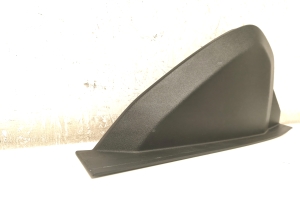 Land Rover Discovery Sport (2014–2026) Dashboard trim FK7204480A - 4
