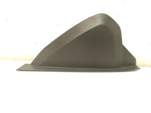 Dashboard trim - FK7204480A