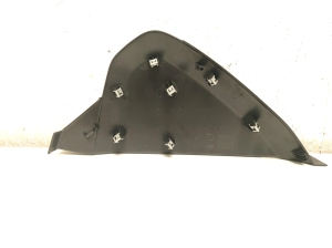 Land Rover Discovery Sport (2014–2026) Dashboard trim FK7204480A - 5