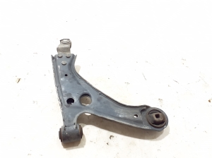 VOLVO XC40 (2017–2026) Querlenker vorne 32221283 - 2