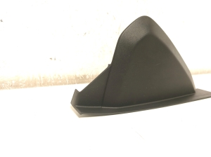 Land Rover Discovery Sport (2014–2026) Dashboard trim FK7204481A - 2