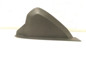 Dashboard trim - FK7204481A