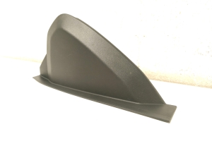 Land Rover Discovery Sport (2014–2026) Dashboard trim FK7204481A - 4