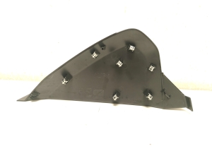 Land Rover Discovery Sport (2014–2026) Dashboard trim FK7204481A - 5