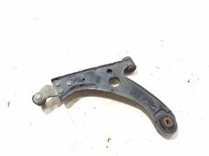 VOLVO XC40 (2017–2026) Querlenker vorne 32221282 - 2