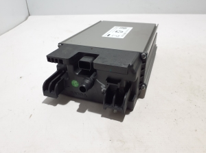 VOLVO XC40 (2017–2026) Battery 32371368 - 2