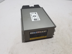 VOLVO XC40 (2017–2026) Battery 32371368 - 3