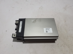   Batterie  - 32371368 