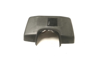   Innenspiegelverkleidung  - FK7217D737CE 