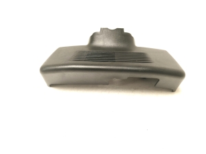 Land Rover Discovery Sport (2014–2026) Interior mirror trim FK7217D737CE - 4