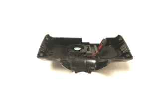 Land Rover Discovery Sport (2014–2026) Interior mirror trim FK7217D737CE - 5